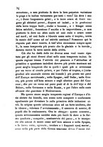 giornale/UM10007729/1840/V.65-66/00000040