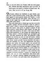 giornale/UM10007729/1840/V.65-66/00000042