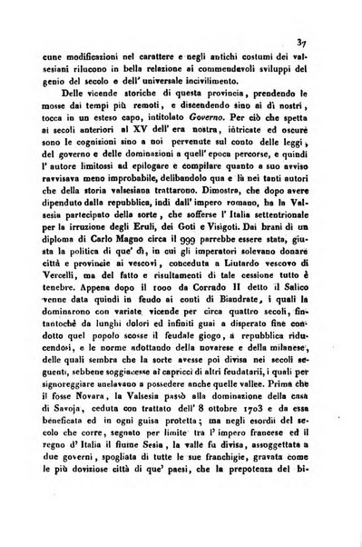 Annali universali di statistica, economia pubblica, storia, viaggi e commercio