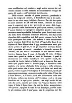 giornale/UM10007729/1840/V.65-66/00000043