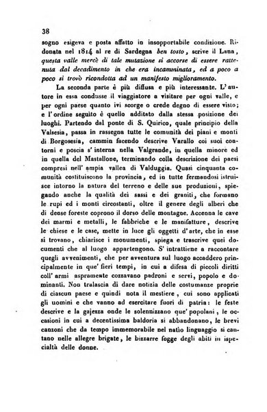 Annali universali di statistica, economia pubblica, storia, viaggi e commercio