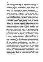 giornale/UM10007729/1840/V.65-66/00000044