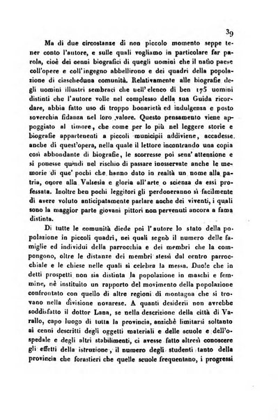 Annali universali di statistica, economia pubblica, storia, viaggi e commercio