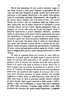 giornale/UM10007729/1840/V.65-66/00000045