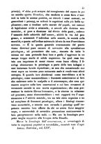 giornale/UM10007729/1840/V.65-66/00000047