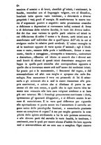 giornale/UM10007729/1840/V.65-66/00000048