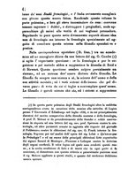 giornale/UM10007729/1840/V.65-66/00000050