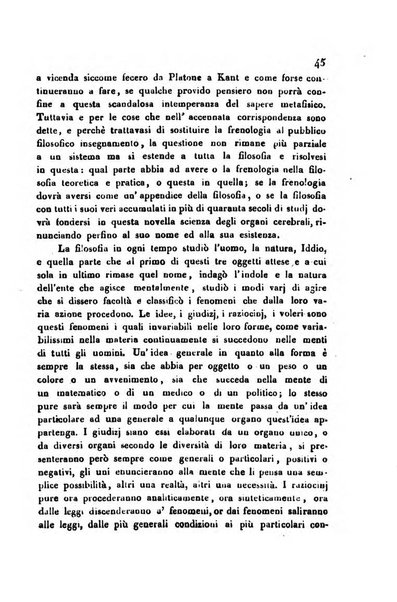 Annali universali di statistica, economia pubblica, storia, viaggi e commercio