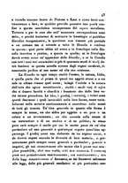 giornale/UM10007729/1840/V.65-66/00000051
