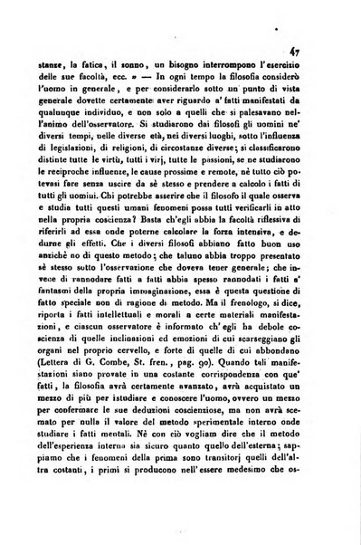 Annali universali di statistica, economia pubblica, storia, viaggi e commercio