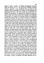 giornale/UM10007729/1840/V.65-66/00000053
