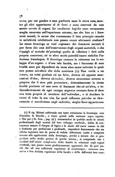 Annali universali di statistica, economia pubblica, storia, viaggi e commercio