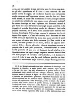 giornale/UM10007729/1840/V.65-66/00000054