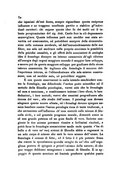 Annali universali di statistica, economia pubblica, storia, viaggi e commercio