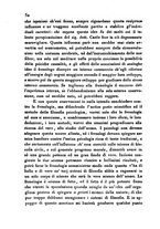 giornale/UM10007729/1840/V.65-66/00000056