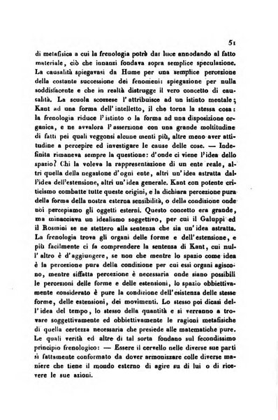 Annali universali di statistica, economia pubblica, storia, viaggi e commercio