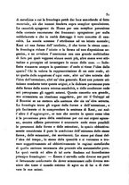giornale/UM10007729/1840/V.65-66/00000057