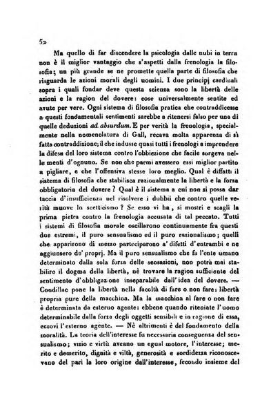 Annali universali di statistica, economia pubblica, storia, viaggi e commercio