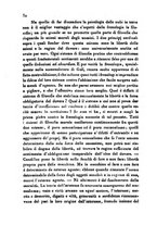 giornale/UM10007729/1840/V.65-66/00000058