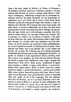 giornale/UM10007729/1840/V.65-66/00000059