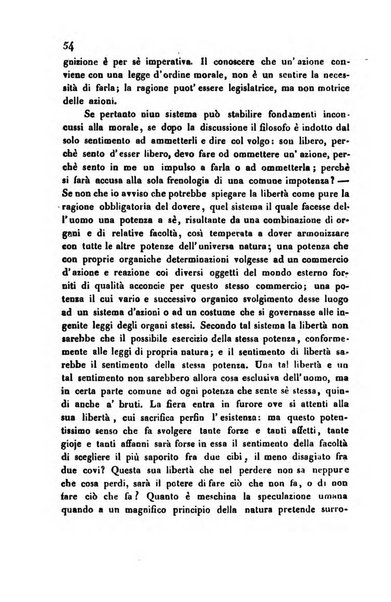 Annali universali di statistica, economia pubblica, storia, viaggi e commercio