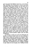 giornale/UM10007729/1840/V.65-66/00000061