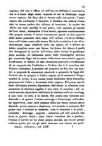 giornale/UM10007729/1840/V.65-66/00000063