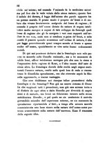 giornale/UM10007729/1840/V.65-66/00000064