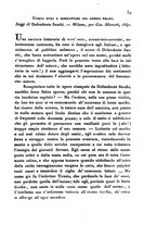 giornale/UM10007729/1840/V.65-66/00000065
