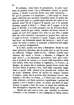 giornale/UM10007729/1840/V.65-66/00000066