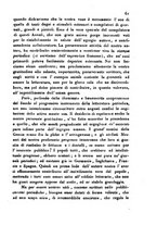 giornale/UM10007729/1840/V.65-66/00000067