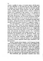 giornale/UM10007729/1840/V.65-66/00000068