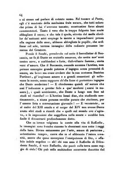 Annali universali di statistica, economia pubblica, storia, viaggi e commercio