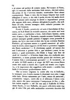 giornale/UM10007729/1840/V.65-66/00000070