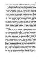 giornale/UM10007729/1840/V.65-66/00000071