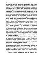 giornale/UM10007729/1840/V.65-66/00000074