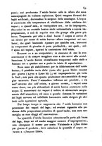 giornale/UM10007729/1840/V.65-66/00000075