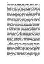 giornale/UM10007729/1840/V.65-66/00000078