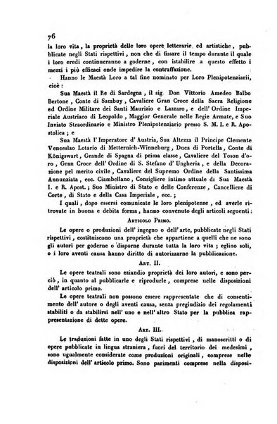 Annali universali di statistica, economia pubblica, storia, viaggi e commercio