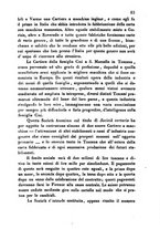 giornale/UM10007729/1840/V.65-66/00000089