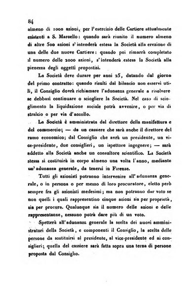 Annali universali di statistica, economia pubblica, storia, viaggi e commercio