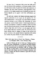 giornale/UM10007729/1840/V.65-66/00000091