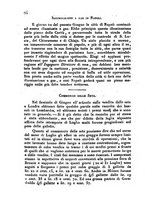giornale/UM10007729/1840/V.65-66/00000100