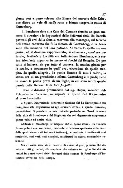 Annali universali di statistica, economia pubblica, storia, viaggi e commercio