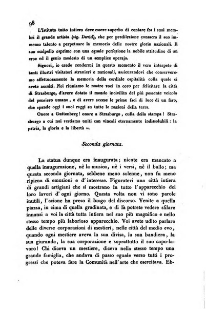 Annali universali di statistica, economia pubblica, storia, viaggi e commercio