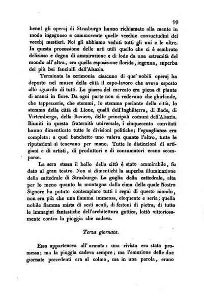 Annali universali di statistica, economia pubblica, storia, viaggi e commercio