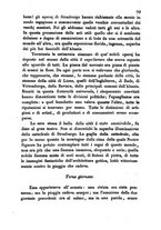 giornale/UM10007729/1840/V.65-66/00000105
