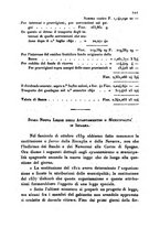 giornale/UM10007729/1840/V.65-66/00000107