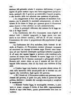 giornale/UM10007729/1840/V.65-66/00000108