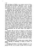giornale/UM10007729/1840/V.65-66/00000110